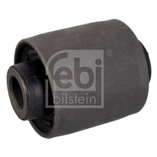 Febi Wishbone / Control / Trailing Arm Bush Rear 180109