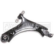 First Line Control/Trailing Arm fits Kia Sorento IV 2020 on 1.6 2.2