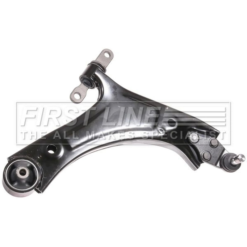 First Line Control/Trailing Arm fits Kia Sorento IV 2020 on 1.6 2.2