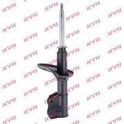 KYB 2 x Front Shock Absorbers fits Mitsubishi Space Star 1998-2004 1.8