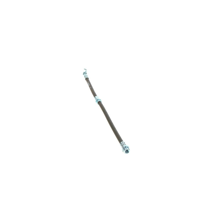 Bosch Brake Hydraulic Hose Line Front Right fits Mazda CX-5 2011-2017