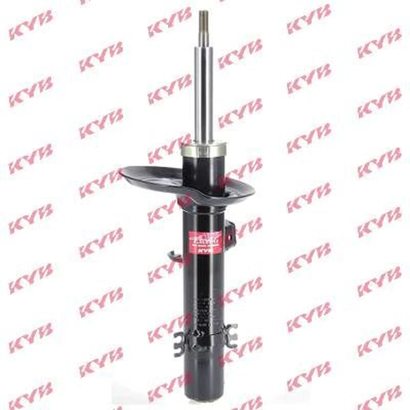 KYB Shock Absorber Damper Strut Front Right fits BMW X3 2003-2011 2.0 2.5 3.0