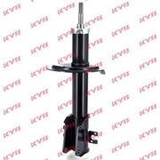 KYB Shock Absorber Damper Strut Front fits Citroën Dispatch I 1995-2006