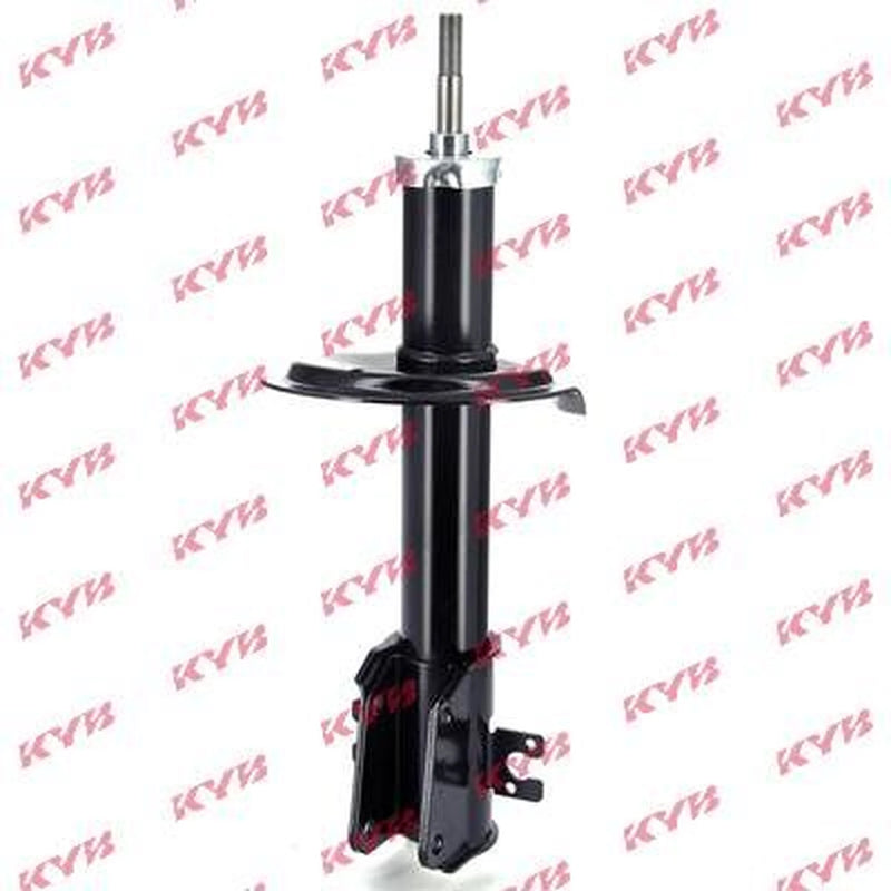 KYB Shock Absorber Damper Strut Front fits Citroën Dispatch I 1995-2006