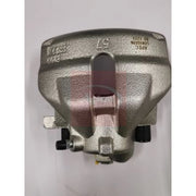 Apec Brake Caliper Assembly Front Left LCA1557N