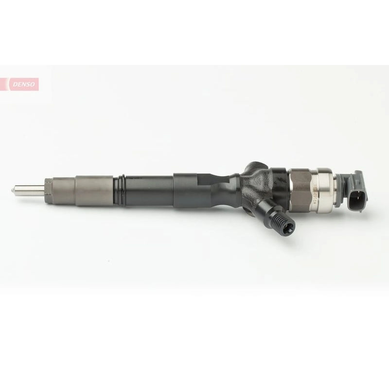 Denso Diesel Injector Nozzle Tip fits Toyota Hilux Vigo VII Pickup 2005-2015 2.5