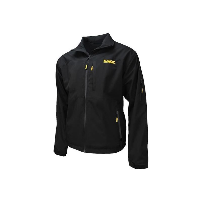 Dewalt Power Tools DCHJ090BD1 Heated Jacket - M DeWALT Power Tools - Dynamic Drive