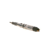 Bosch Diesel Injector Nozzle Tip