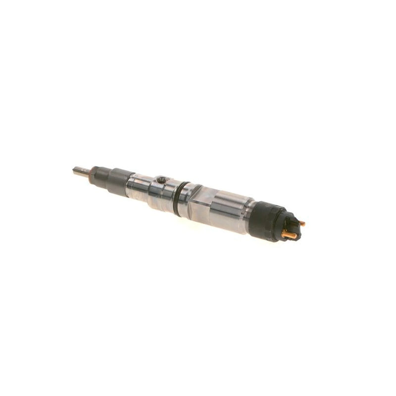 Bosch Diesel Injector Nozzle Tip