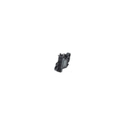 Bosch Alternator Voltage Regulator