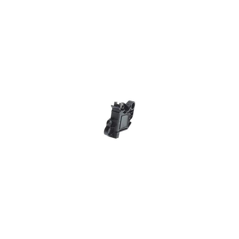 Bosch Alternator Voltage Regulator