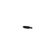 Bosch Injector Nozzle & Holder Assembly