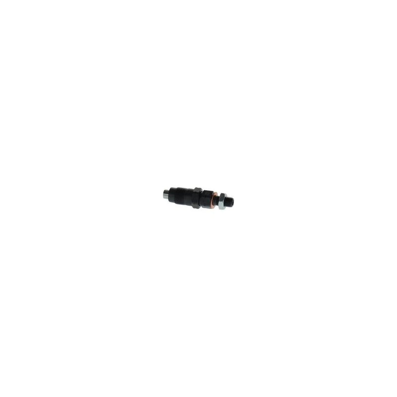 Bosch Injector Nozzle & Holder Assembly