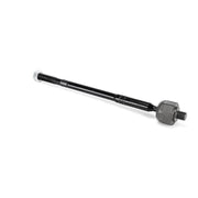 Delphi Stabiliser Drop Link Front fits Ford Tourneo Custom V362 Bus 2015-2023