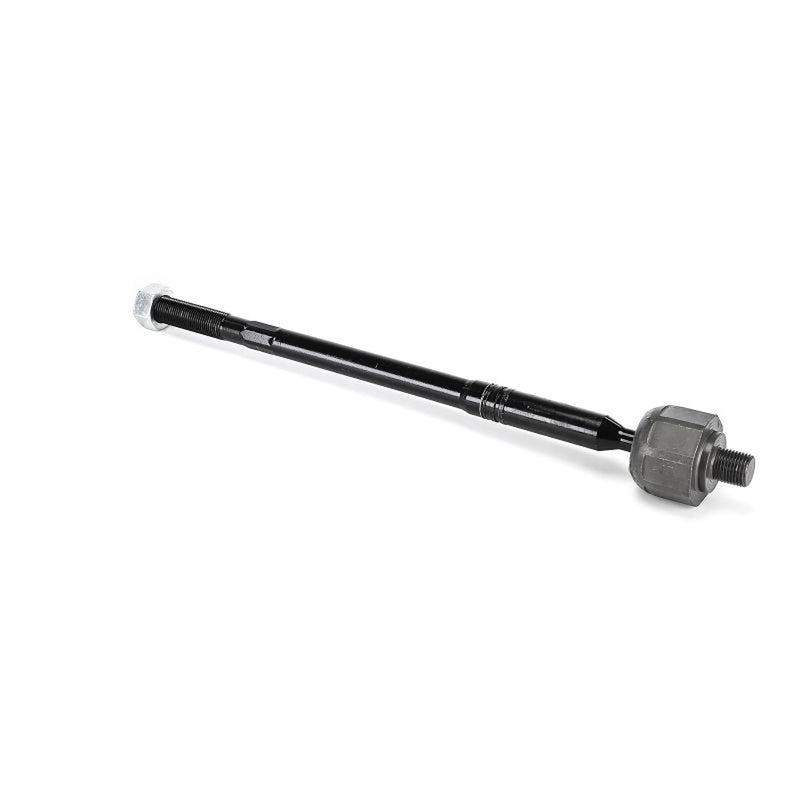 Delphi Stabiliser Drop Link Front fits Ford Tourneo Custom V362 Bus 2015-2023