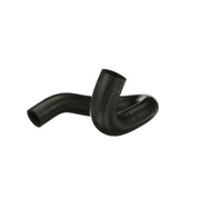 Gates Radiator Coolant Hose 545mm ID fits Lexus Nx II 2021 on
