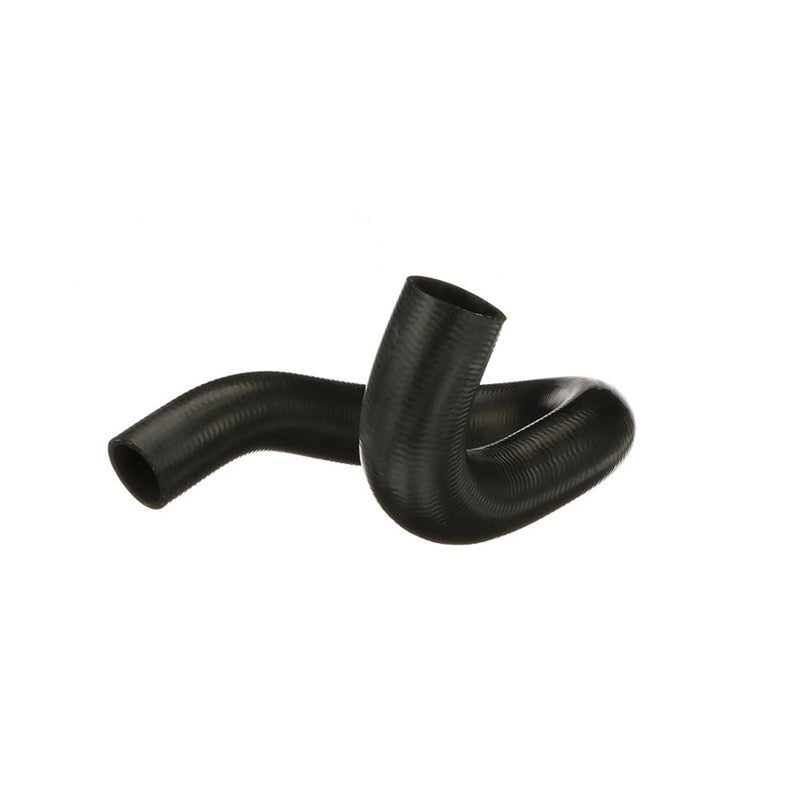 Gates Radiator Coolant Hose 545mm ID fits Lexus Nx II 2021 on