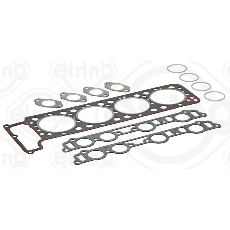 Elring Cylinder Head Gasket Kit fits Mercedes-Benz Cabriolet 1968-1971