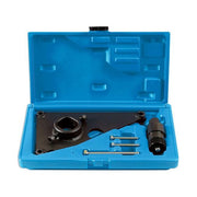 Laser High Pressure Pump Sprocket Remover - for Hyundai, Kia 6811 Laser - Dynamic Drive