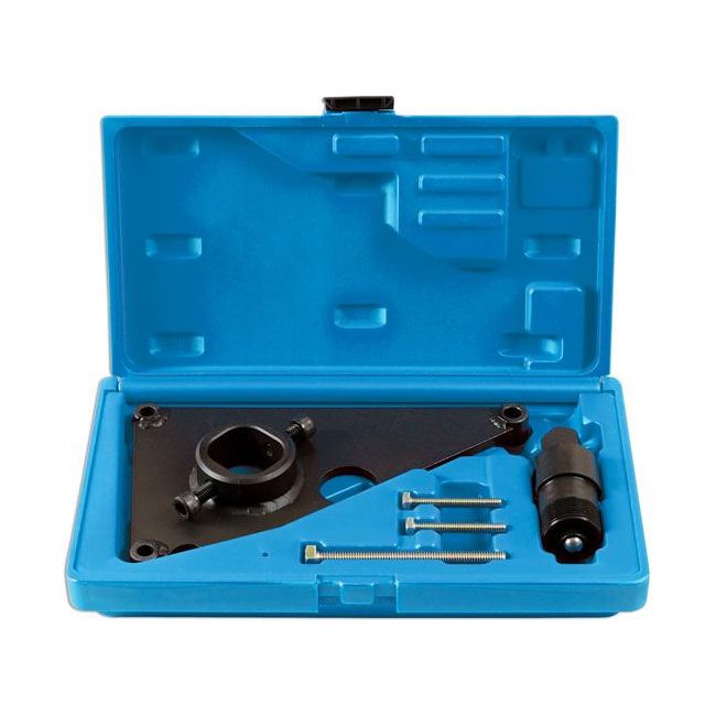Laser High Pressure Pump Sprocket Remover - for Hyundai, Kia 6811 Laser - Dynamic Drive