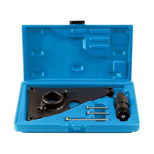Laser High Pressure Pump Sprocket Remover - for Hyundai, Kia 6811 Laser - Dynamic Drive