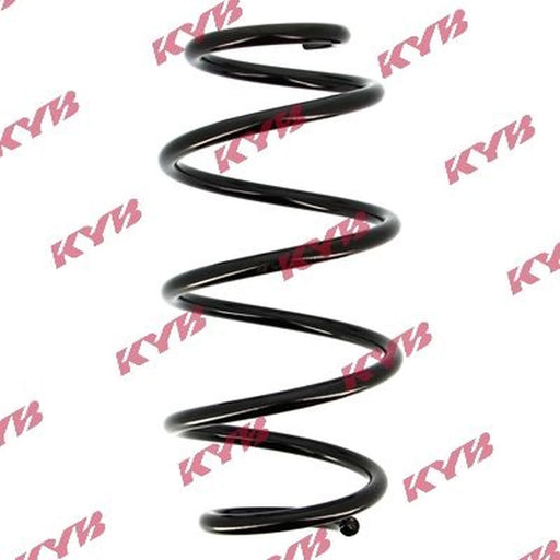 KYB Front Suspension Coil Spring RA1129