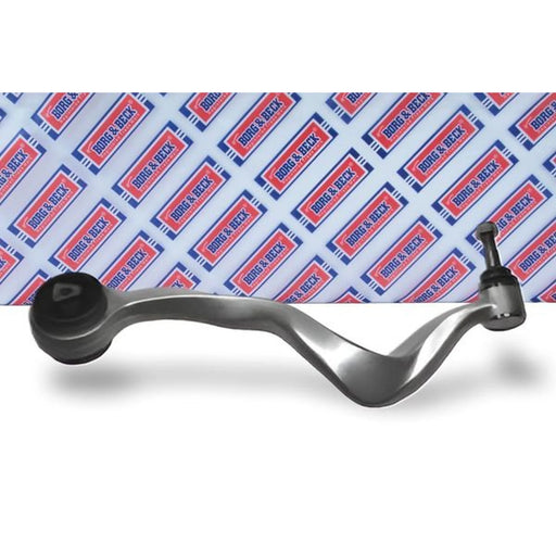 Borg & Beck Control/Trailing Arm BCA6425