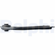 Delphi Control/Trailing Arm Lower fits Lexus Es 2018 on