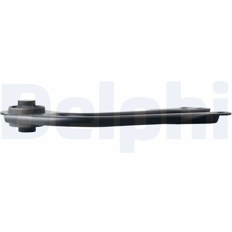 Delphi Control/Trailing Arm Lower fits Lexus Es 2018 on
