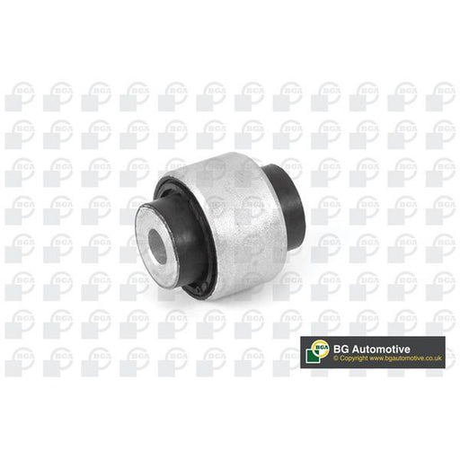 BGA Wishbone / Control / Trailing Arm Bush Front fits Tesla Model 3 2017-2020
