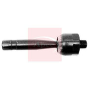 Apec Stabiliser Drop Link Front Right fits Audi A4 B5 1994-2001