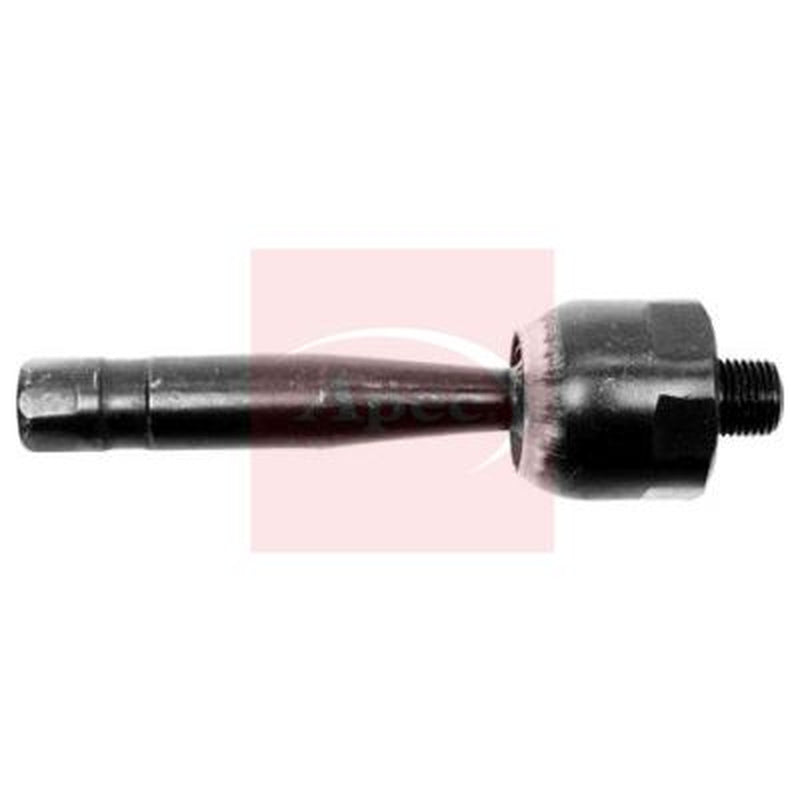 Apec Stabiliser Drop Link Front Right fits Audi A4 B5 1994-2001