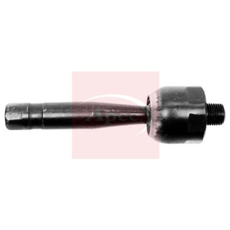 Apec Stabiliser Drop Link Front Right AST6006