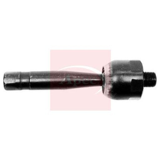 Apec Stabiliser Drop Link Front Right fits Audi A4 B5 1994-2001