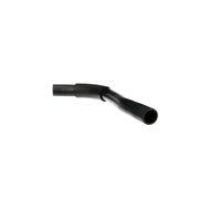 Gates Radiator Coolant Hose 525mm ID fits Toyota Avensis 2003-2008 1.6 1.8
