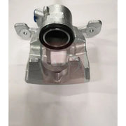 Apec Brake Caliper Assembly Front Left LCA1115