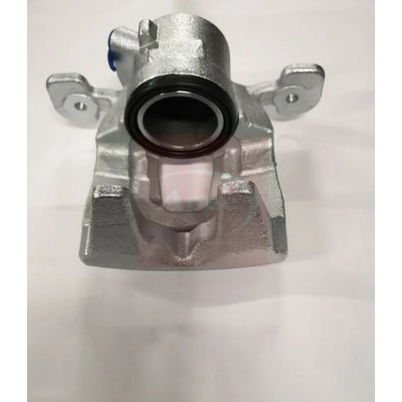 Apec Brake Caliper Assembly Front Left LCA1115