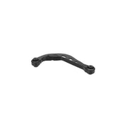 Delphi Control/Trailing Arm Upper fits Mazda 3 2013-2019 1.5 1.6 2.0 2.2
