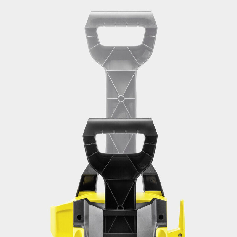 Karcher Pressure Washer K 2 Power Control Jet Wash Cleaner 1.673-602.0 Karcher - Dynamic Drive