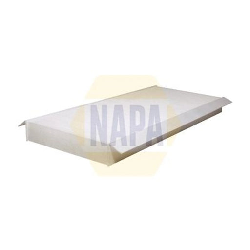 NAPA Cabin Air Filter (Pollen Filter) NFC4055