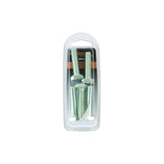 Connect Hi-Tensile Bolts 10mm x 1.5 x 40mm 5pc 36923 Tool Connection - Dynamic Drive