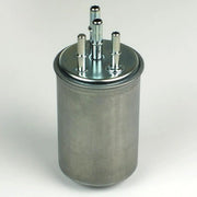 Delphi Fuel Filter Element