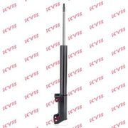 KYB Shock Absorber Damper Strut Rear fits Renault 25 1984-1993