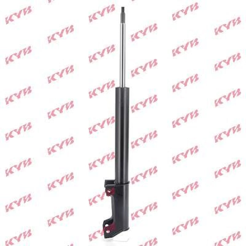 KYB Shock Absorber Damper Strut Rear fits Renault 25 1984-1993
