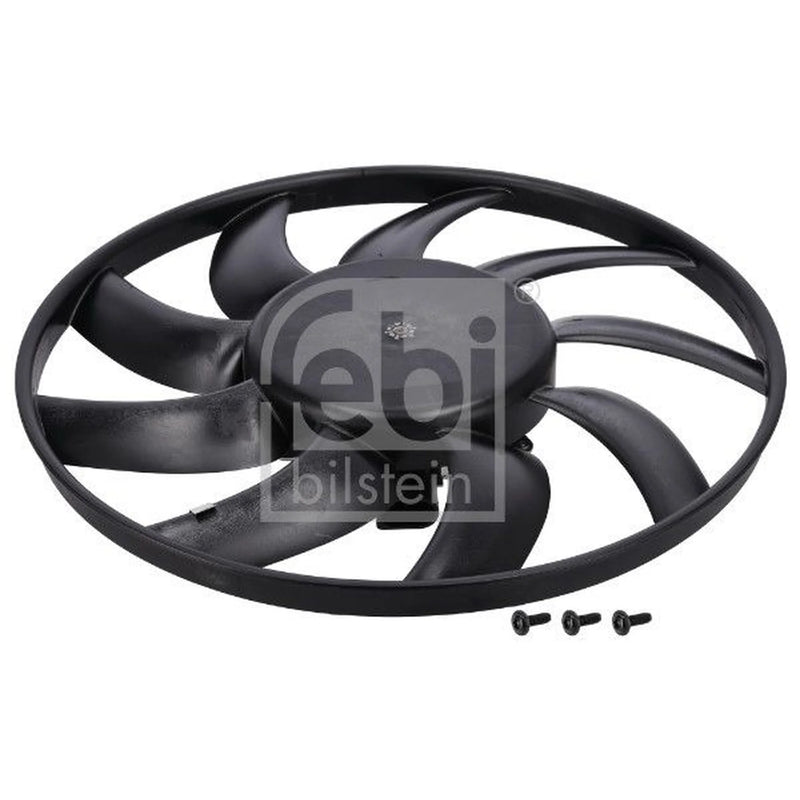Febi Engine Cooling Fan 1002245