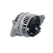 Bosch Car Alternator 12V