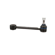 Delphi Control/Trailing Arm Front fits Hyundai Grandeur 2011-2016 2.4 3.0
