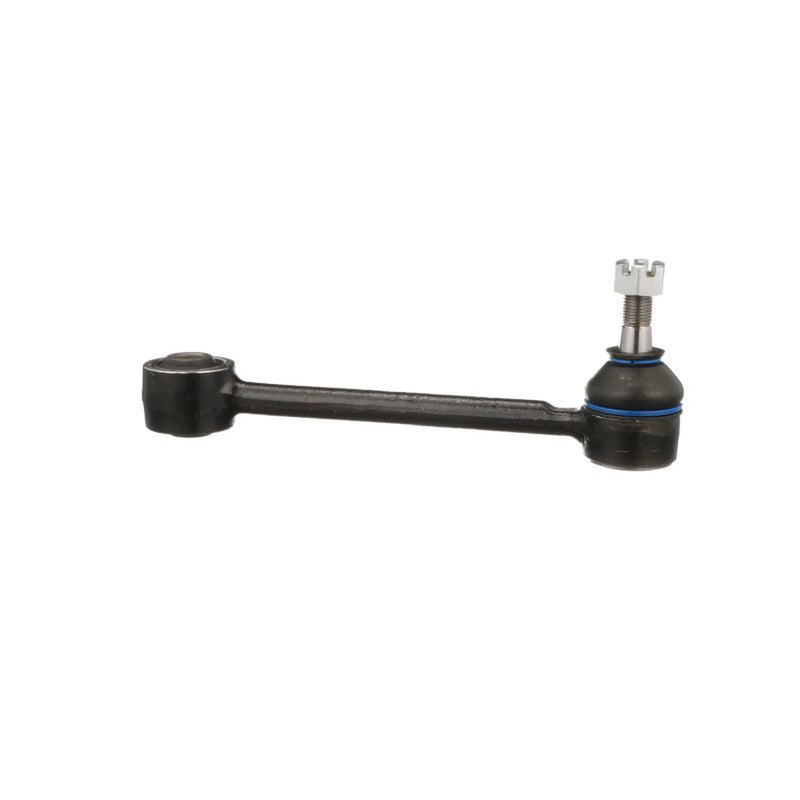 Delphi Control/Trailing Arm Front fits Hyundai Grandeur 2011-2016 2.4 3.0