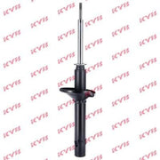KYB 2 x Front Shock Absorbers fits Honda Hr-V 1999-2005 1.6