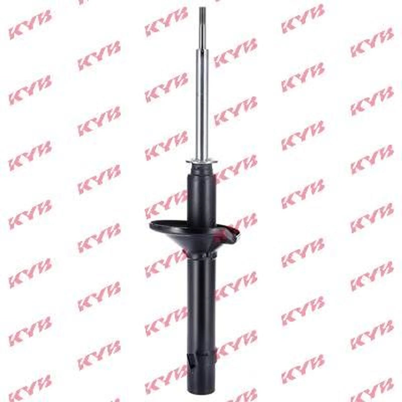 KYB Shock Absorber Damper Strut Front Left fits Honda Hr-V 1999-2005 1.6